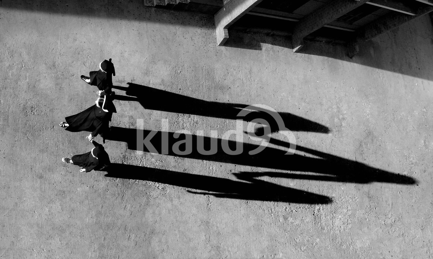 Street photography