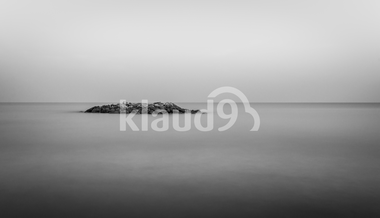 Zen