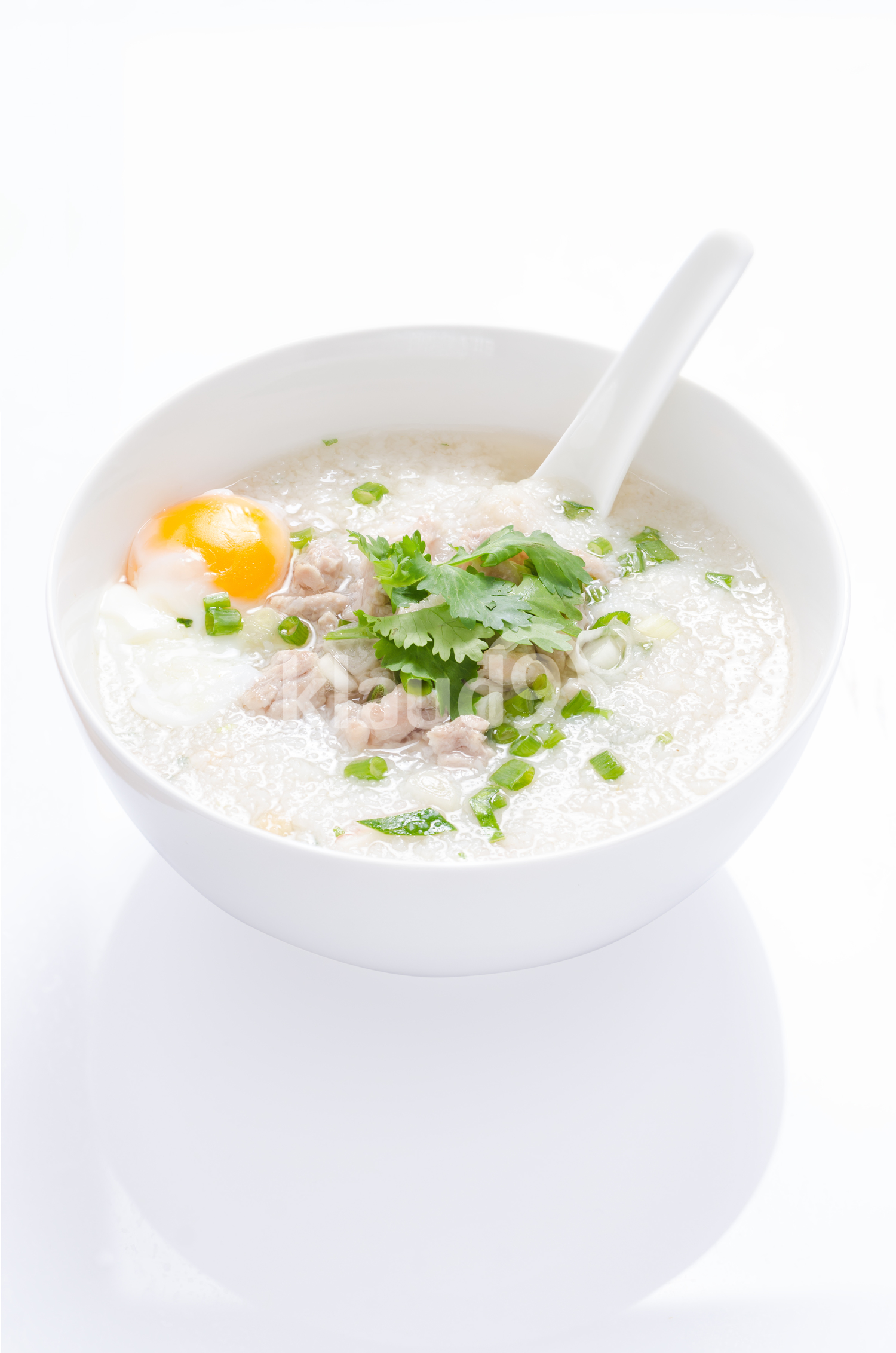 Porridge