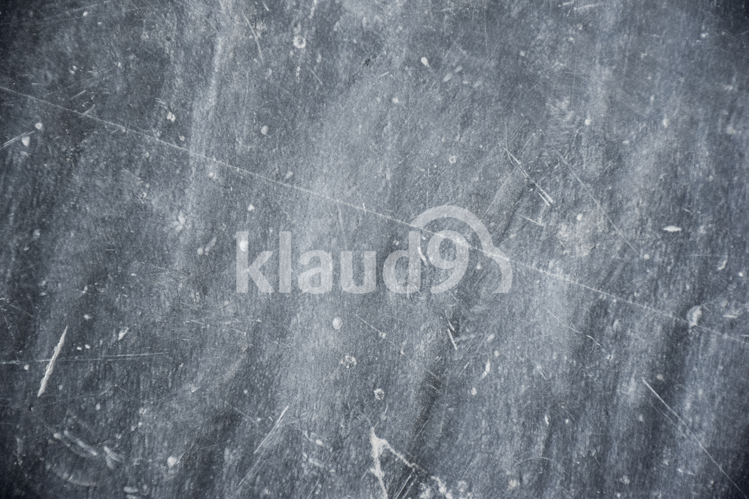 Tile Abstract
