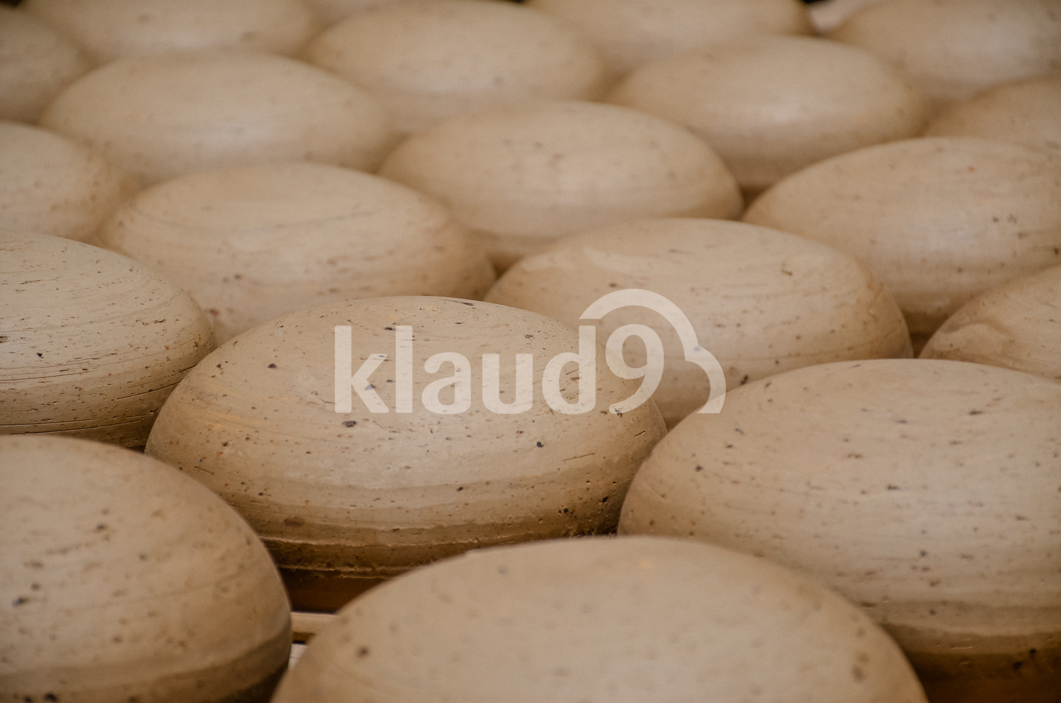 Thanh Ha Pottery village