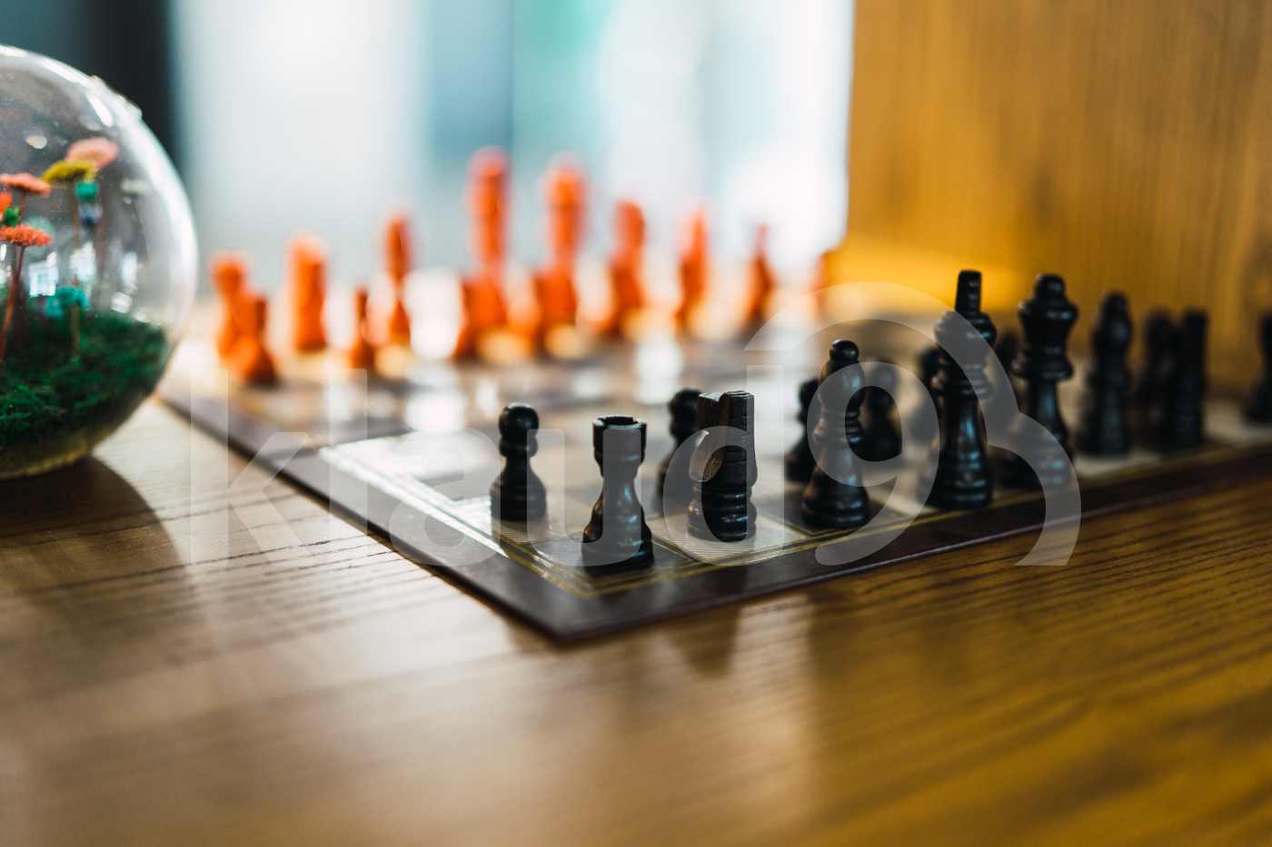 Chess